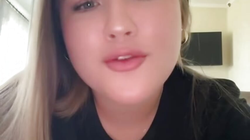 ❤️❤️❤️ - video by LisandraNezat