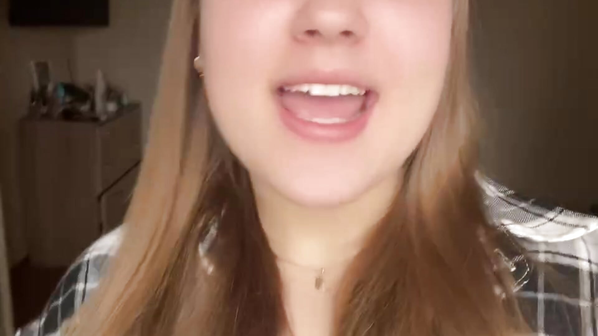 Me❤️❤️❤️ - video by LisandraNezat