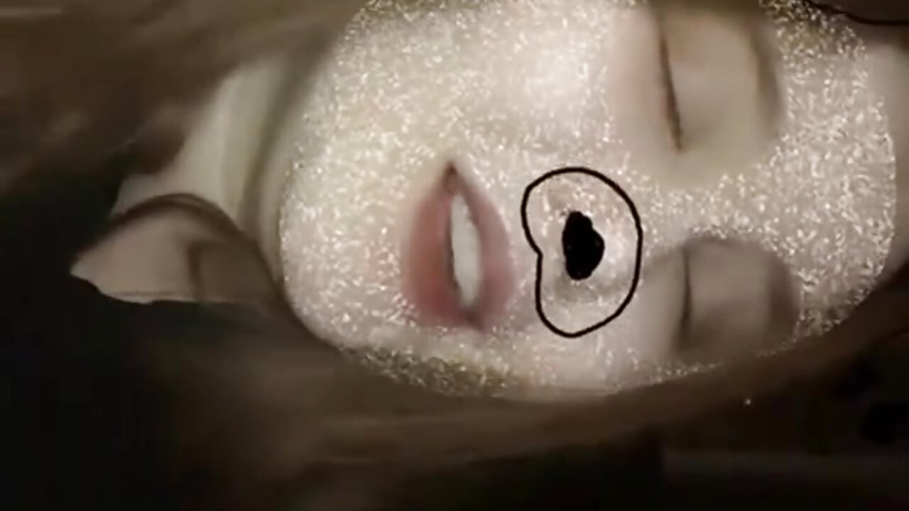 iiittts me - video by itsdoll cam model