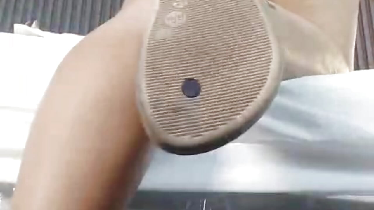 Sexy video 😜