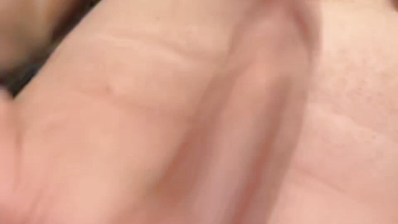 Jerking off at work - clip cu Juicydaddy824 model videochat
