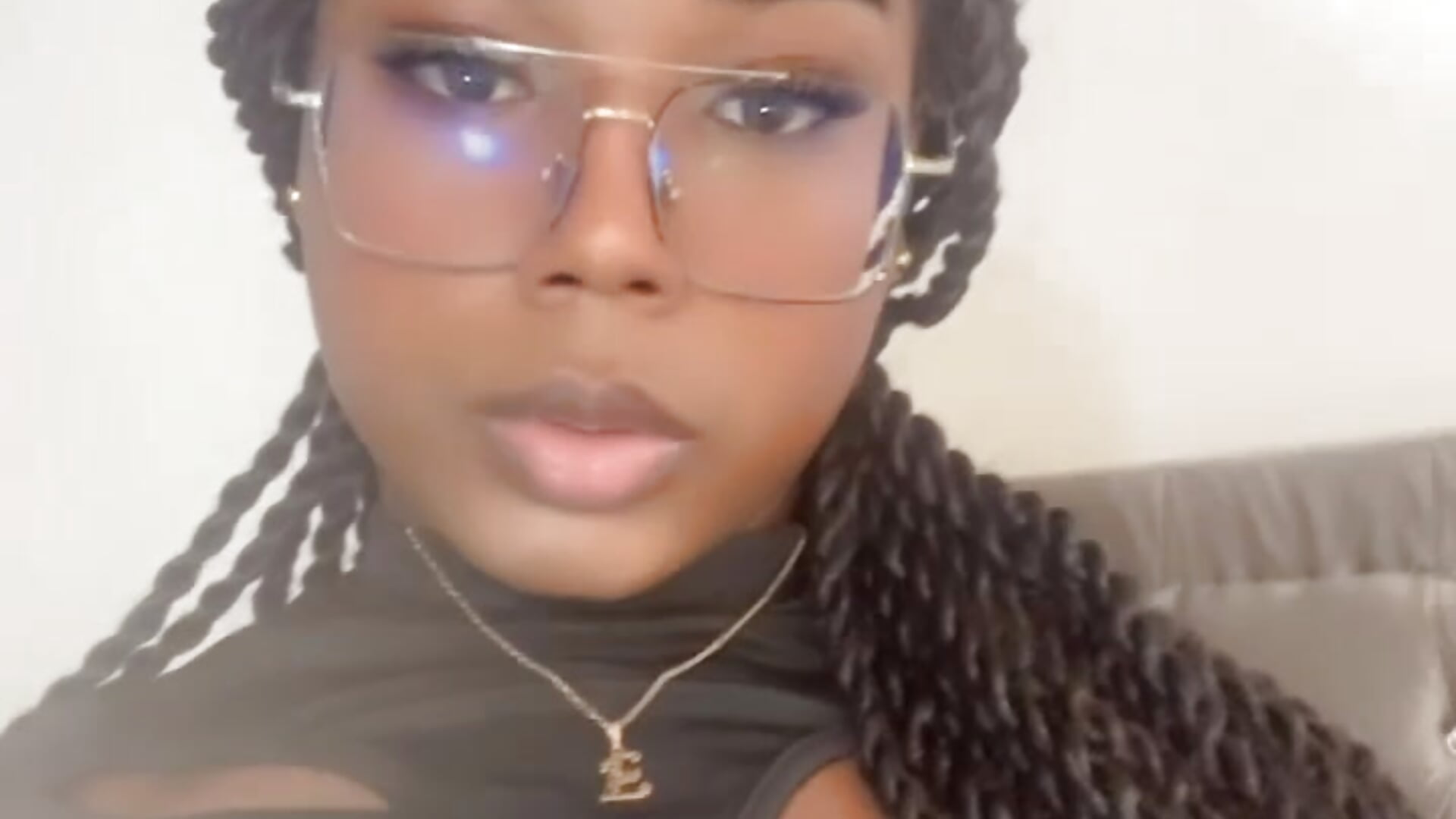 ONIKA_TANYA1 Vidéo populaire du modèle de cam  8532