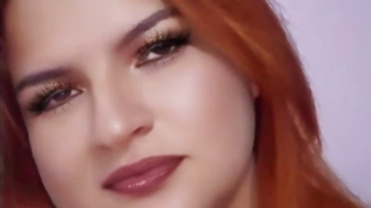 Hi Guys ❤️ - clip cu Cataleya_Jills model videochat