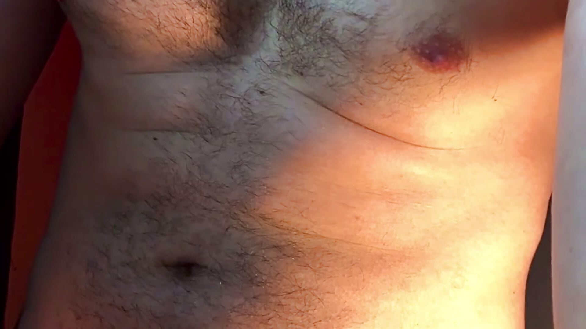 IMG_4091 - video by Xhurroo cam model