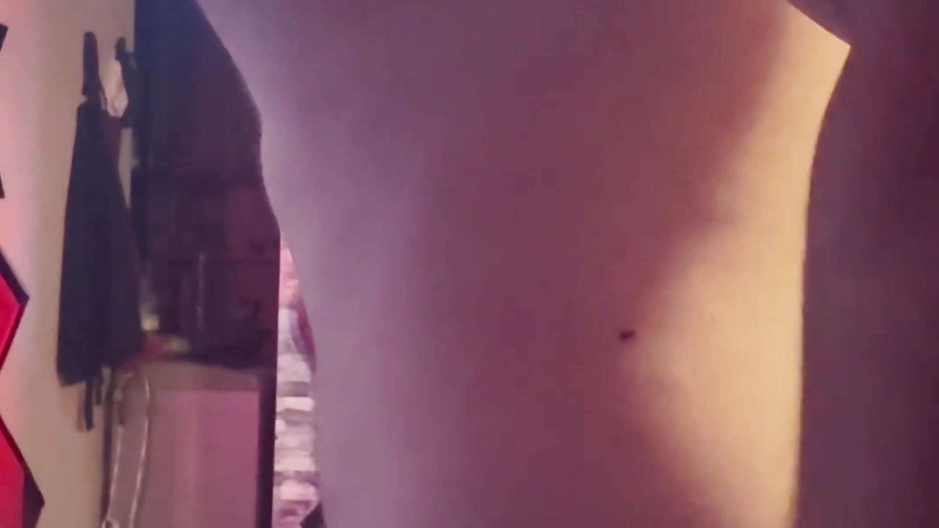Show (el último baile) ❌ 🌹 💦🤍 - video oleh model kamera Xhurroo