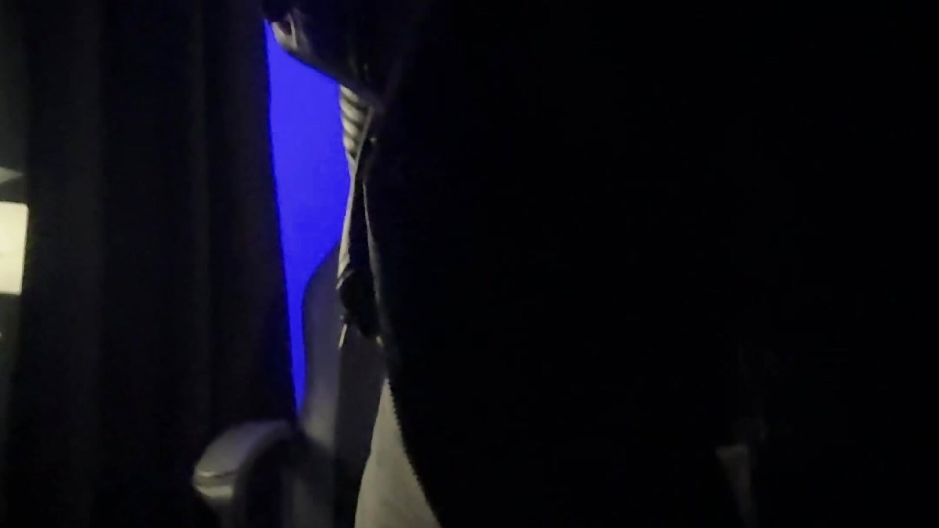 IMG_3635 - video av Xhurroo cam model