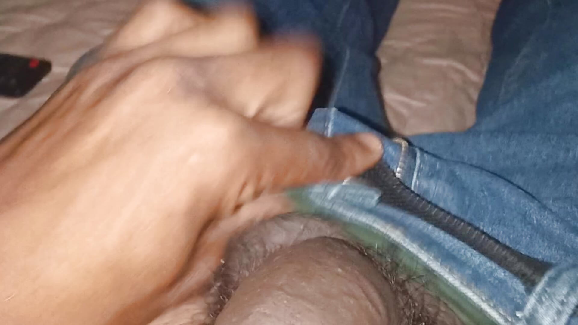 Para pasarla riko 🥵🤭