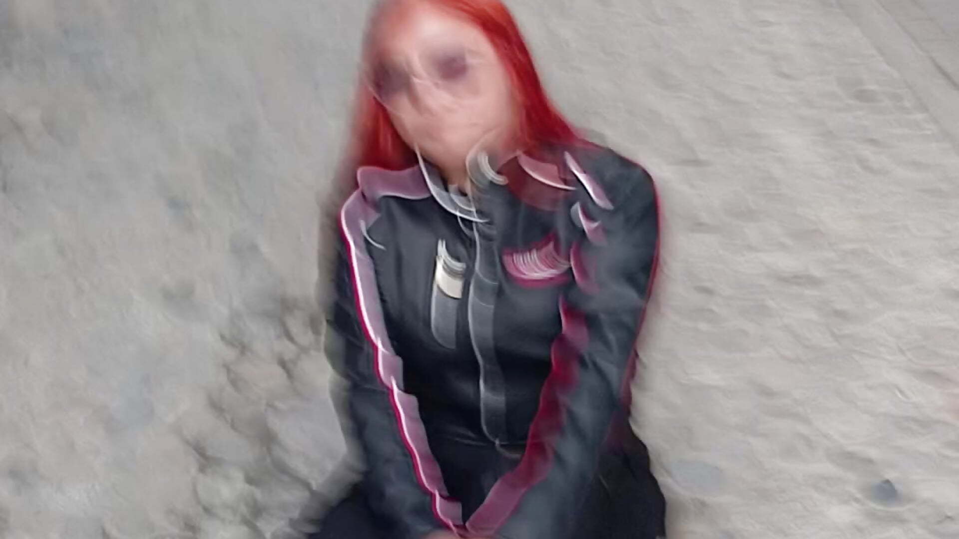 Holis - Dulce_Fuego11 adlı kamera modelinin videosu