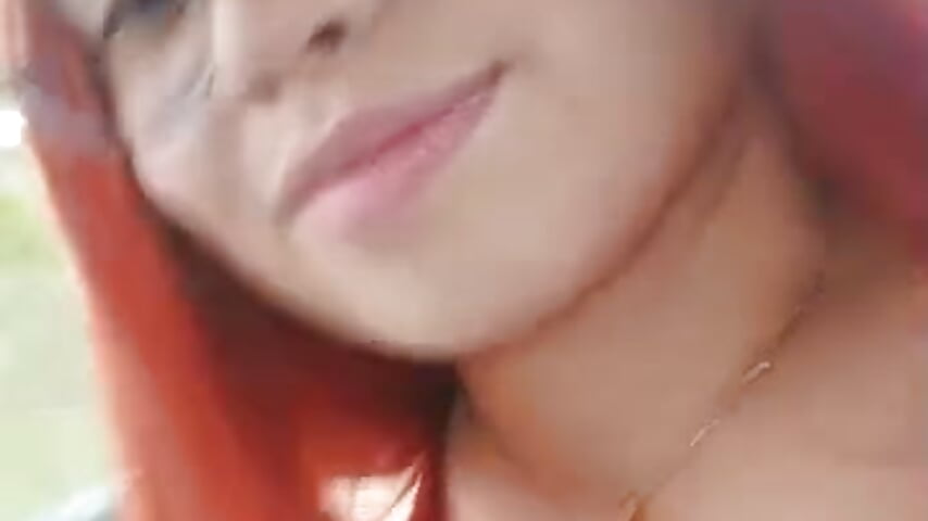 Yo - Dulce_Fuego11 adlı kamera modelinin videosu