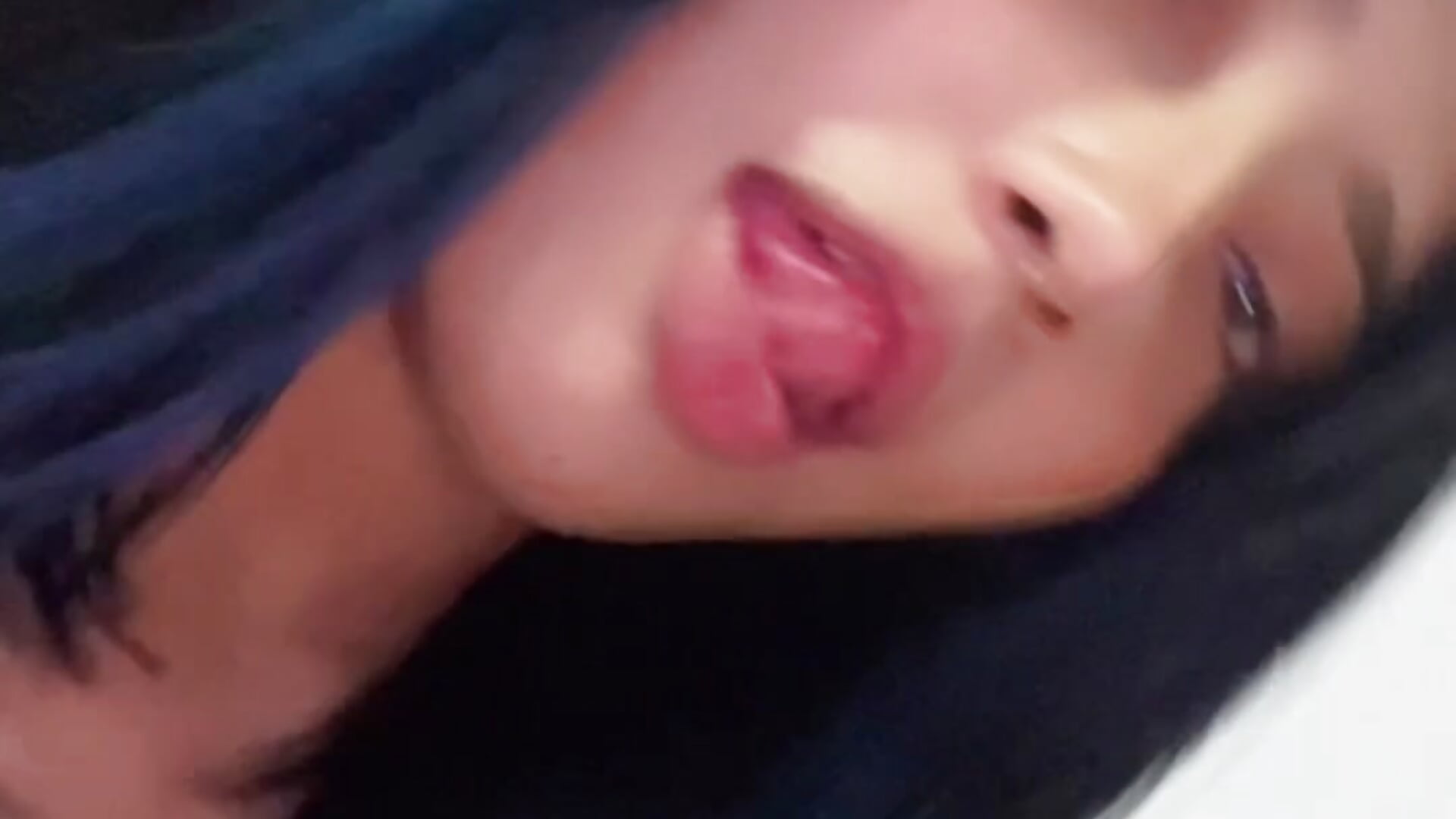 Me 💋 — filmik Lilith__Owens, modela(-lki) na kamerkach