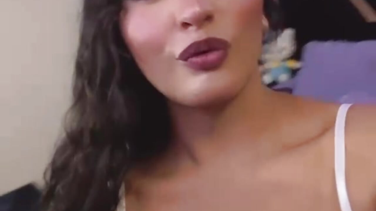 Oh Brianna !!🔥 - video by Fun-Couple1