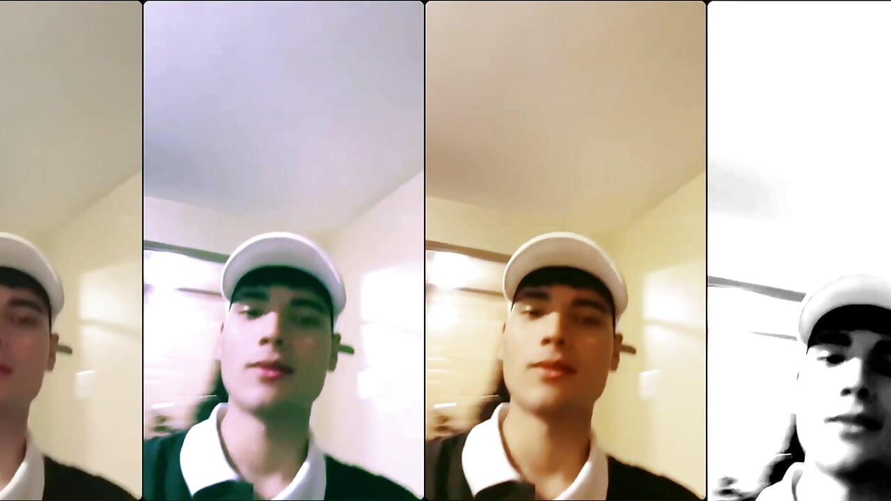 profile-intro-video-1785285184 - video daimon_stan kameramallilta