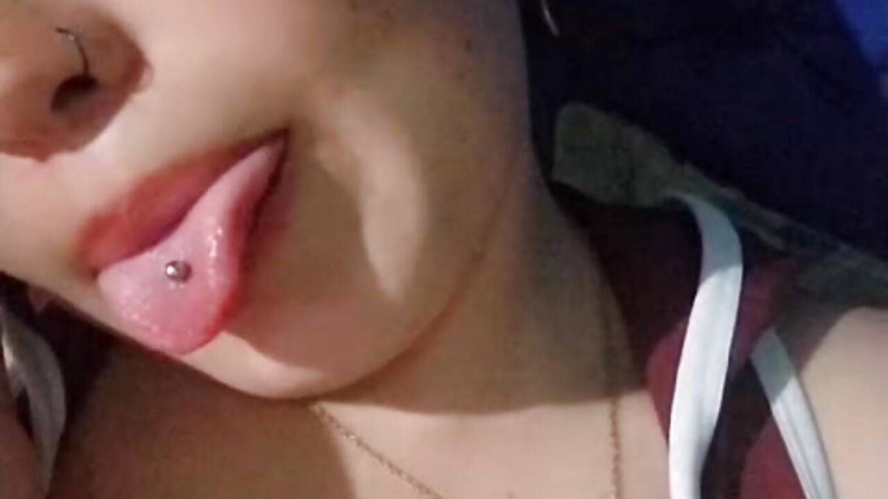 you like? - video by Emma_St_ cam model