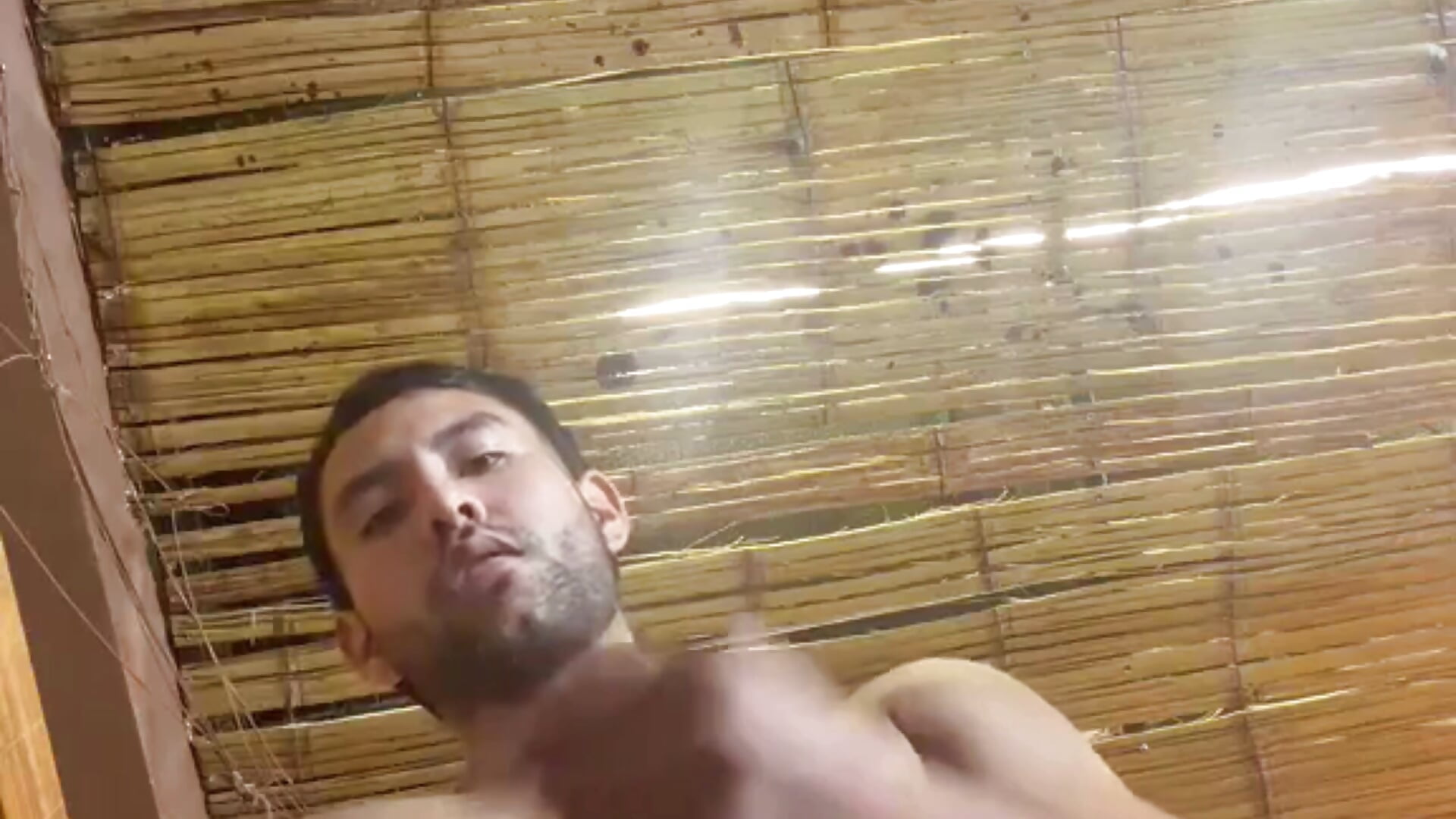 horny cock – video af AronnCruz cam-model