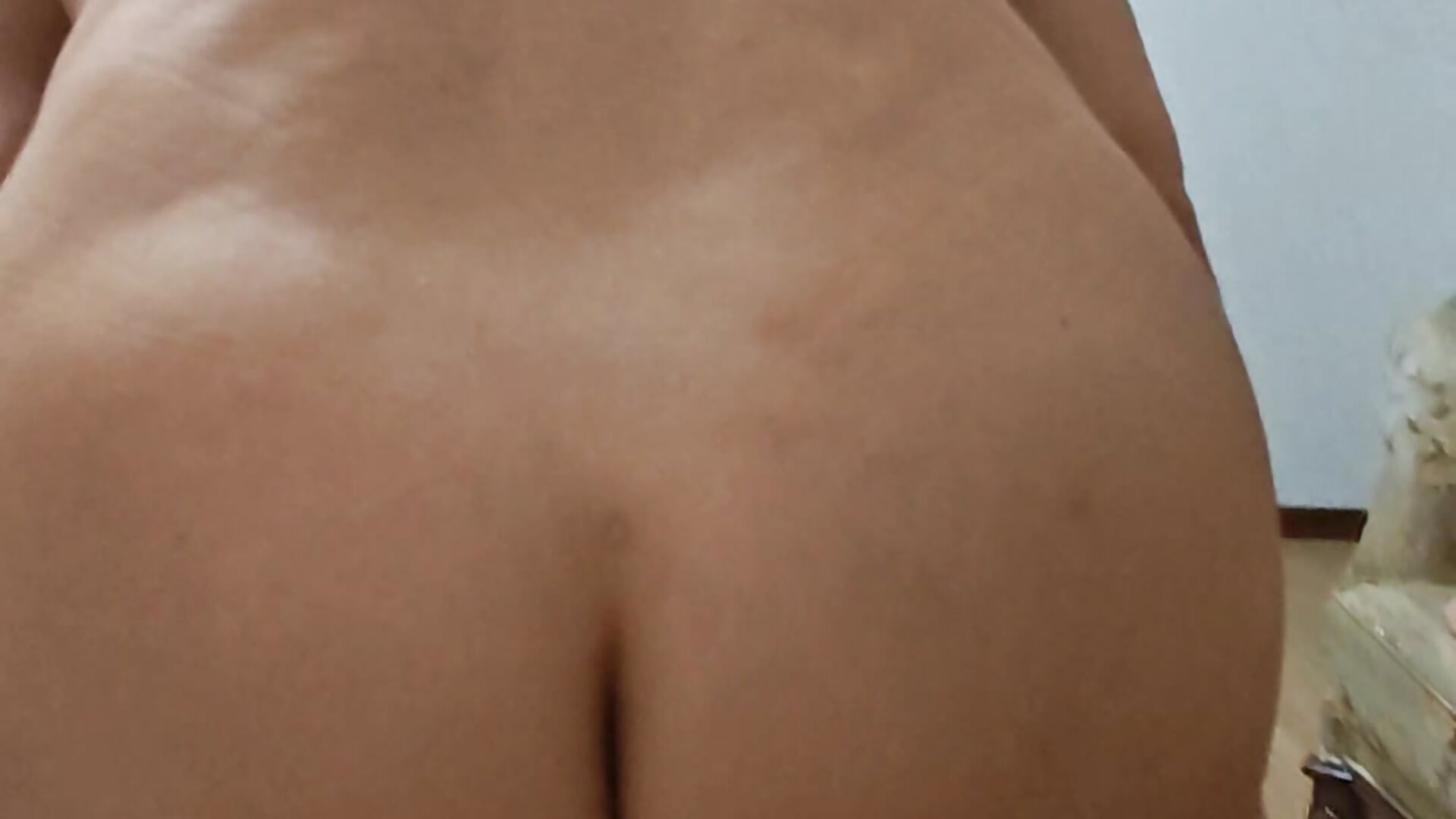 Anal