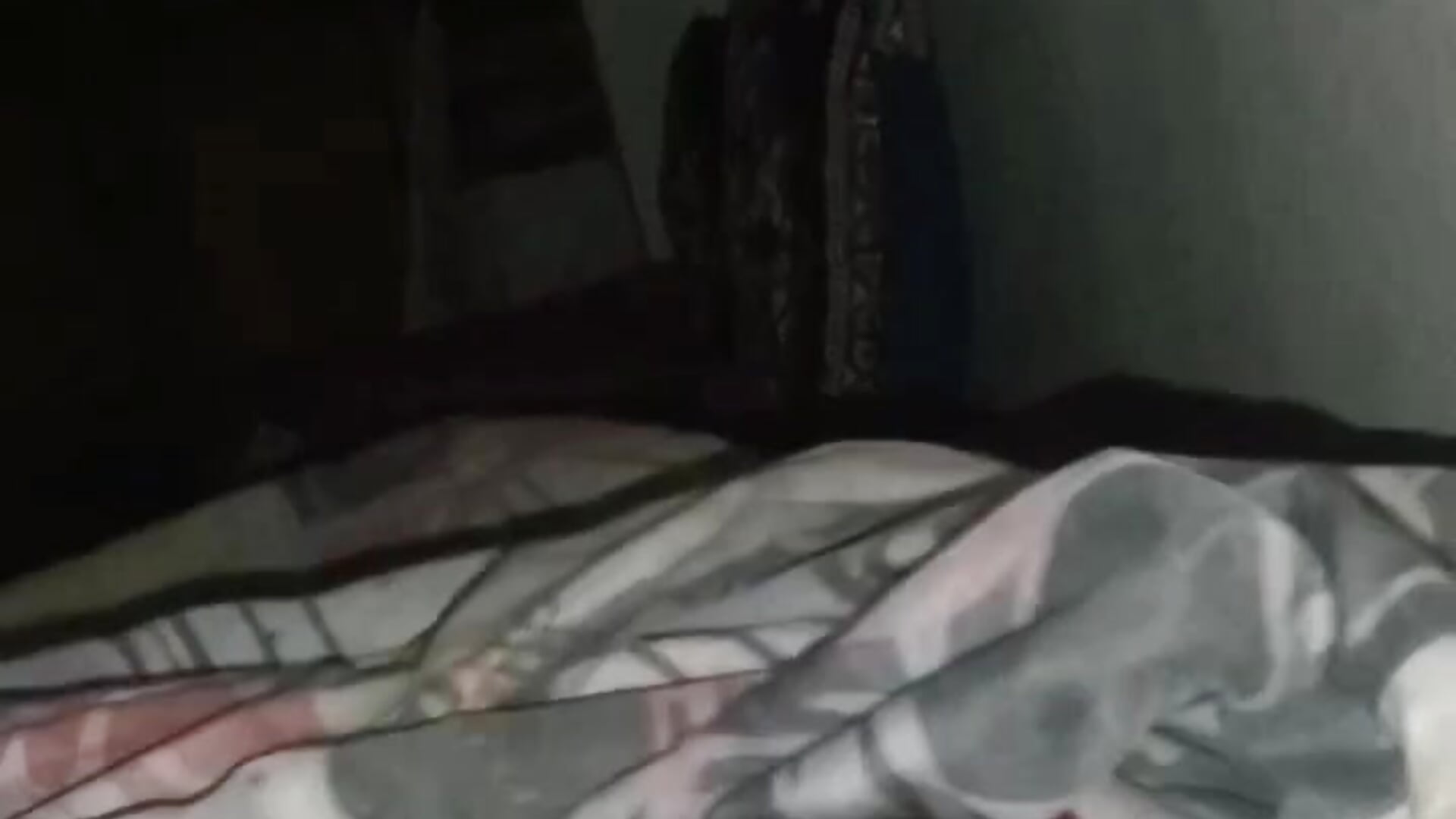 زبي يخرج حليب – video od webkamerové modelky Walidtlm13
