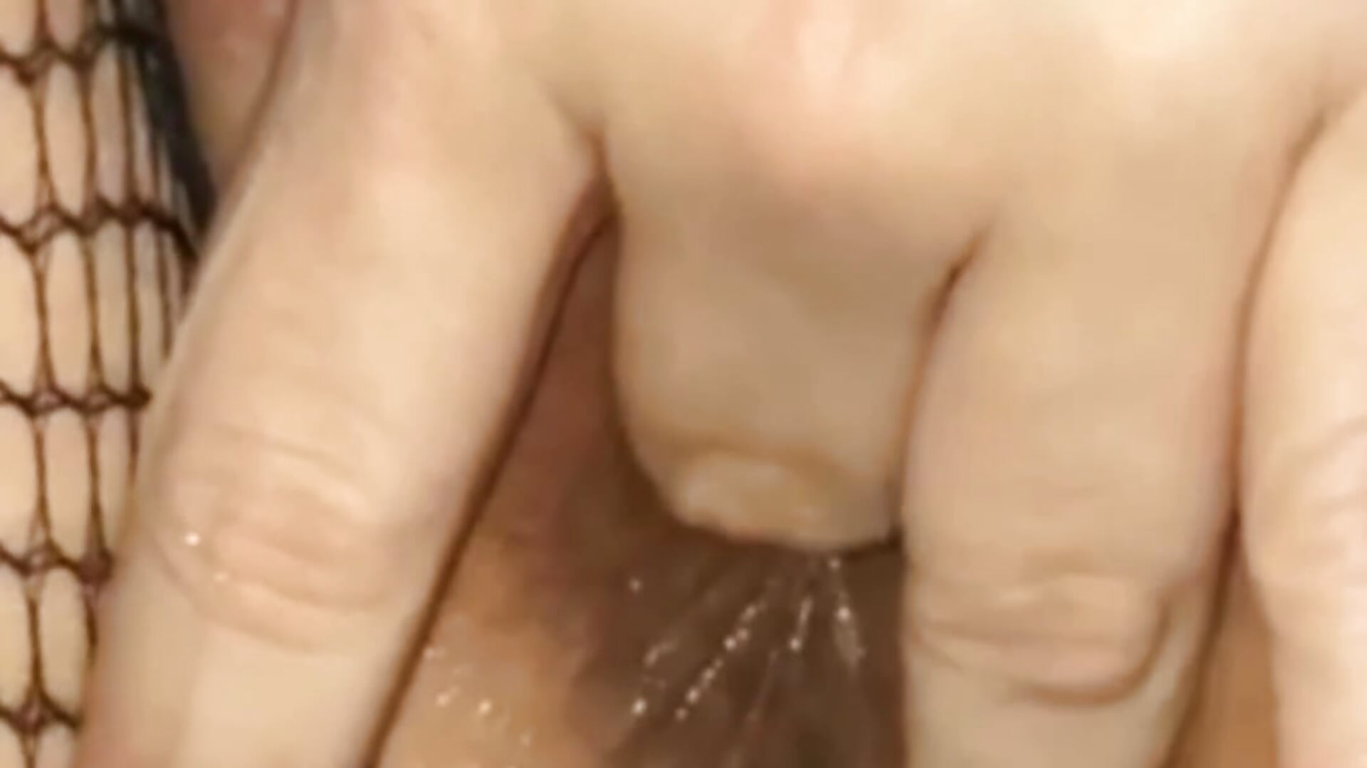 copy_48C38B27-A686-491F-8230-3A583316F07C - video by Naughty_Naty