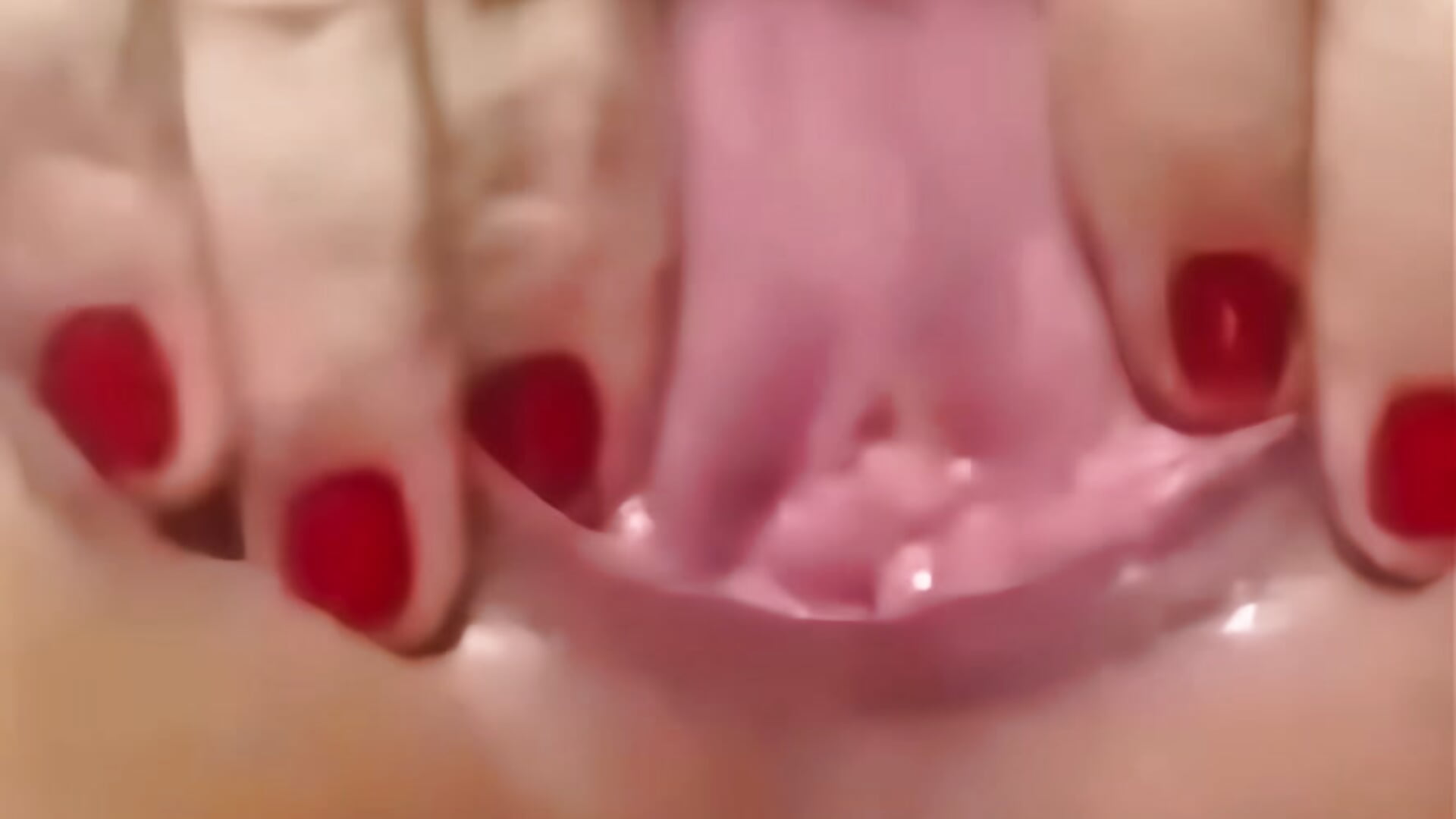 ScreenRecording_05-18-2026 20-04-06_1 - video by Naughty_Naty