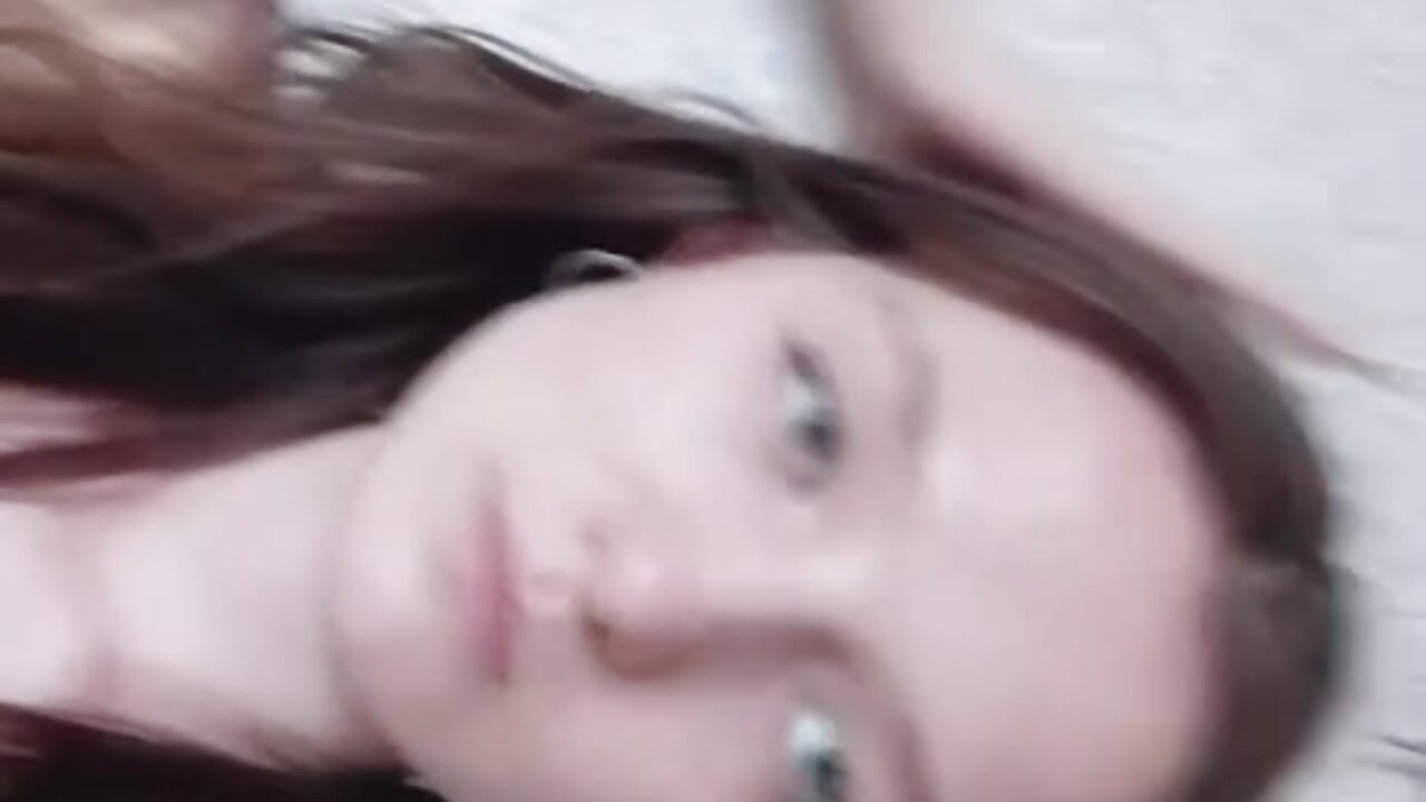 i am - video od modelky/modela LeaScolieri