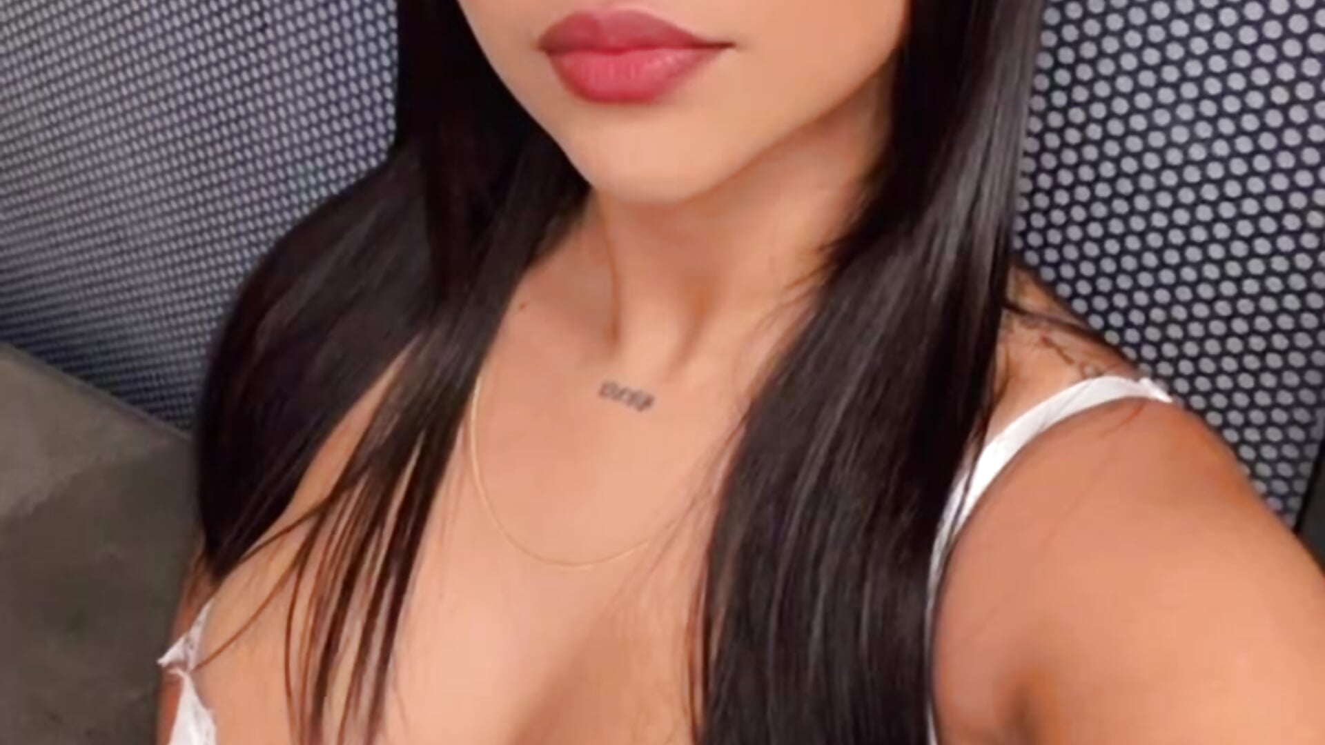 💕🥰🤩 - video by tianathomsond