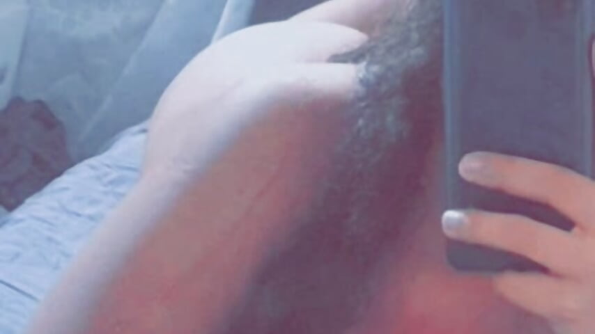 Provocándote frente al espejo 🫦 - video của người mẫu cam laura1999love