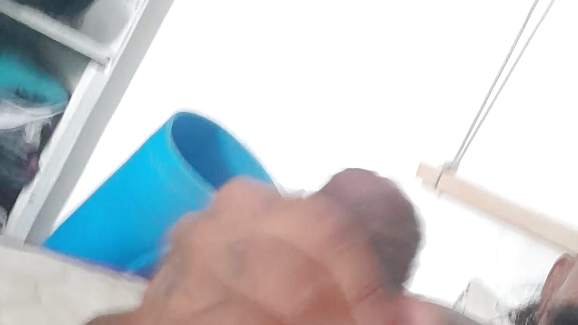 1000420419 - video by rustico666