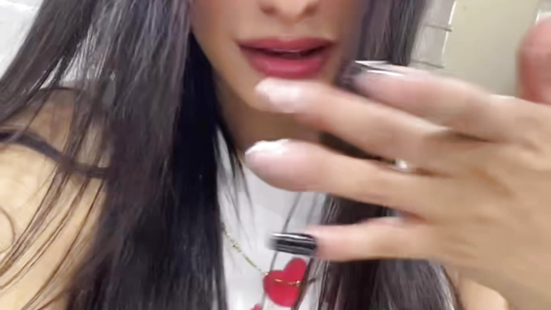 4a90ebf1a9b84183b80265a23804ee06 - video by BarbieTropical cam model