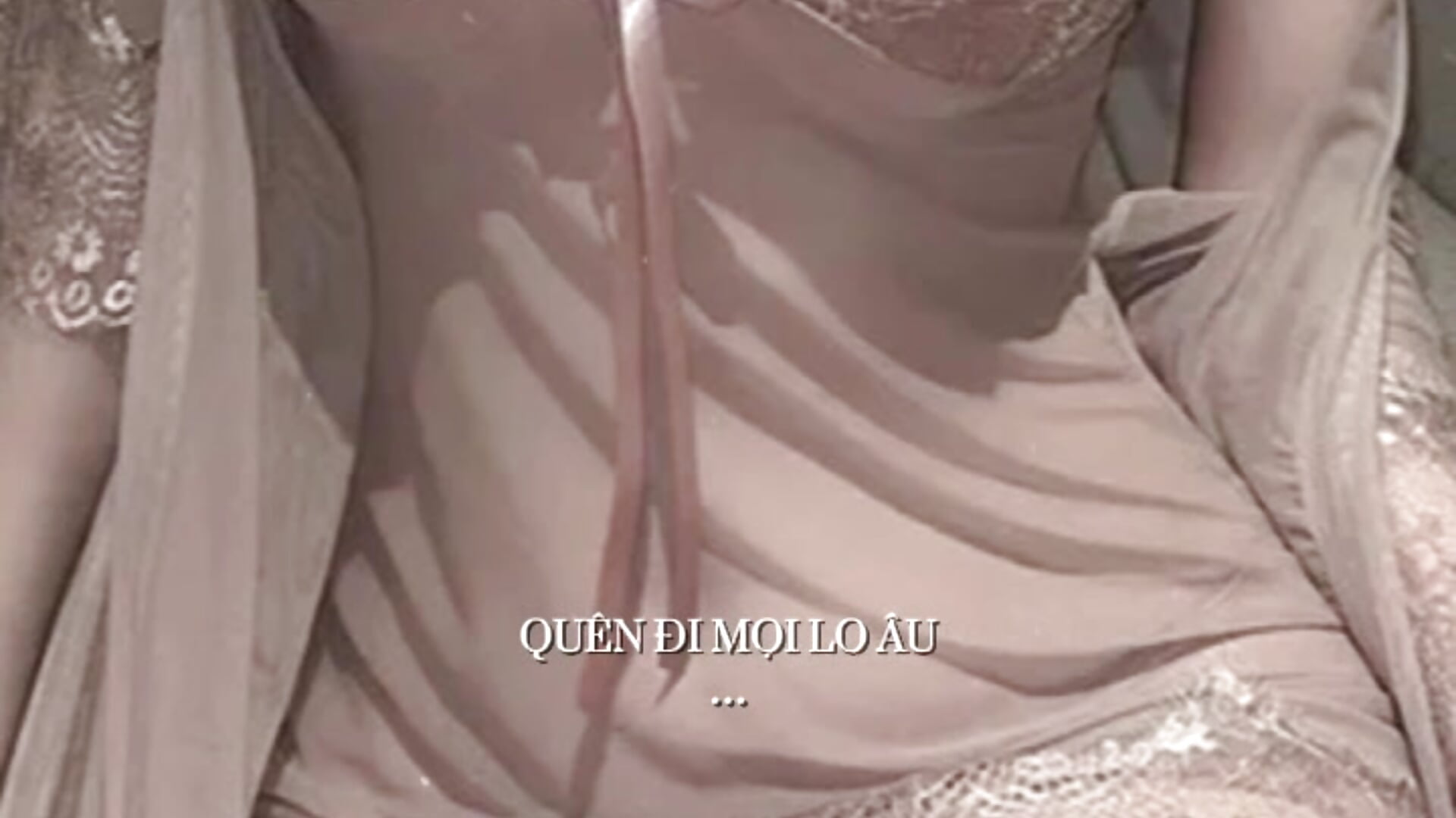 🍀🍀🍀🥰🥰🥰🥰 - Nora_fuck主播的视频