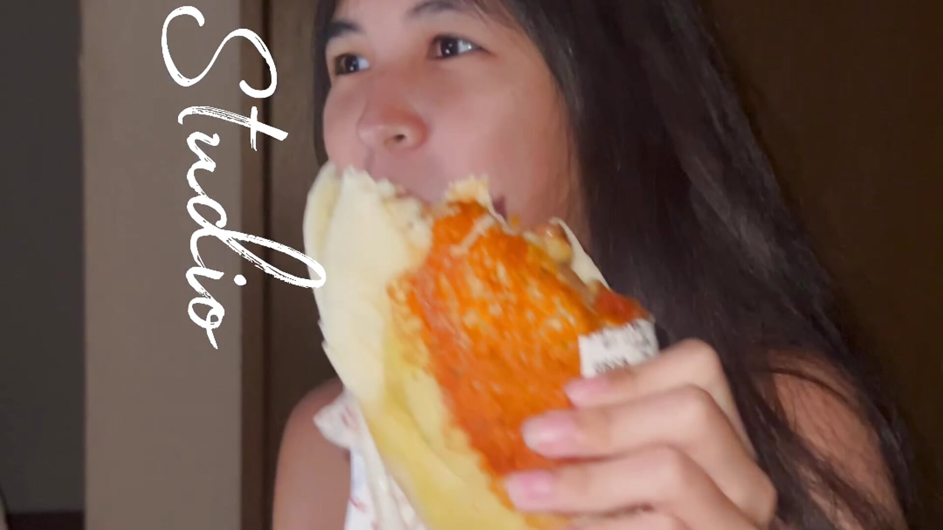 video - วิดีโอโดย Aivia_Hika โมเดลแคม