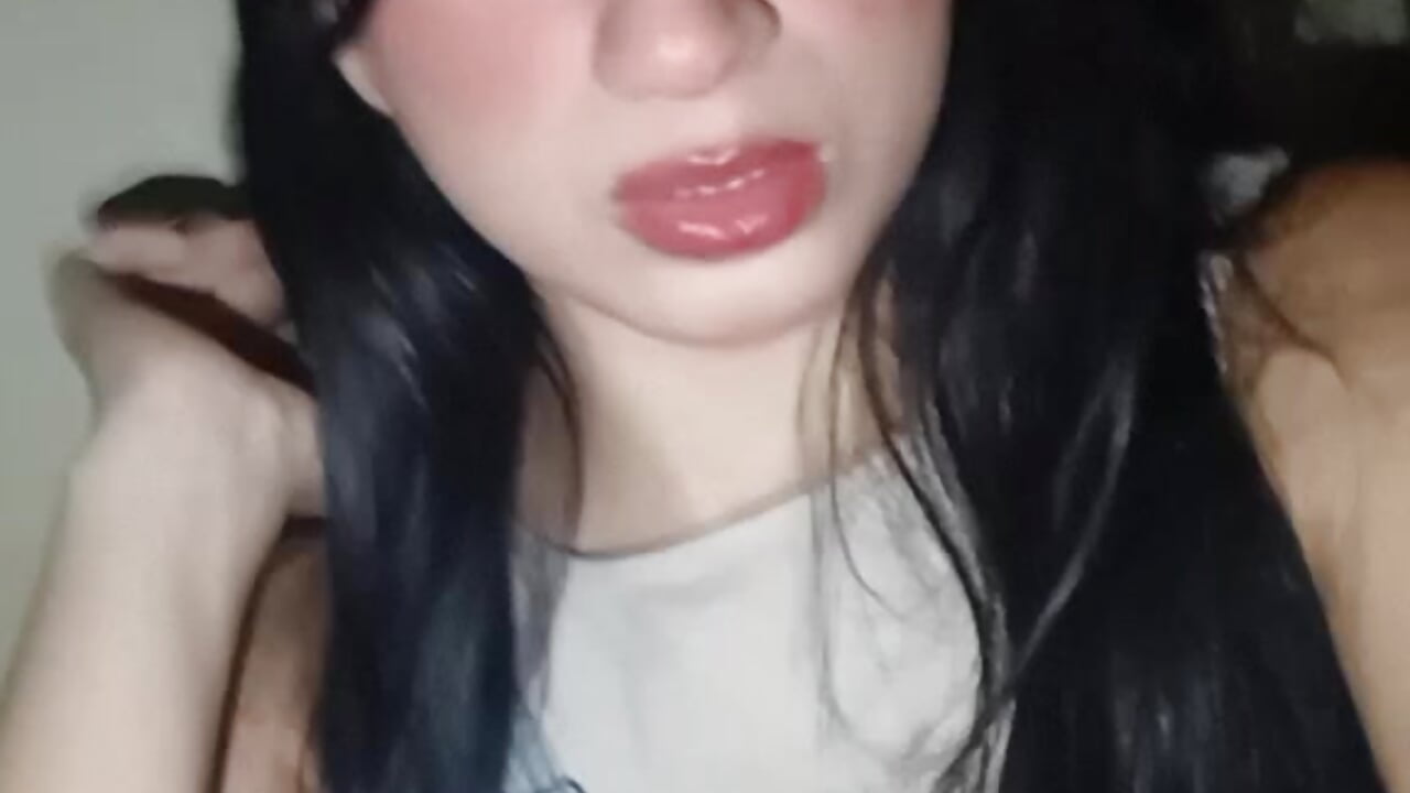2026-07-25-024811473 - Vídeo de pinkypewrla_cute, modelo de vídeos