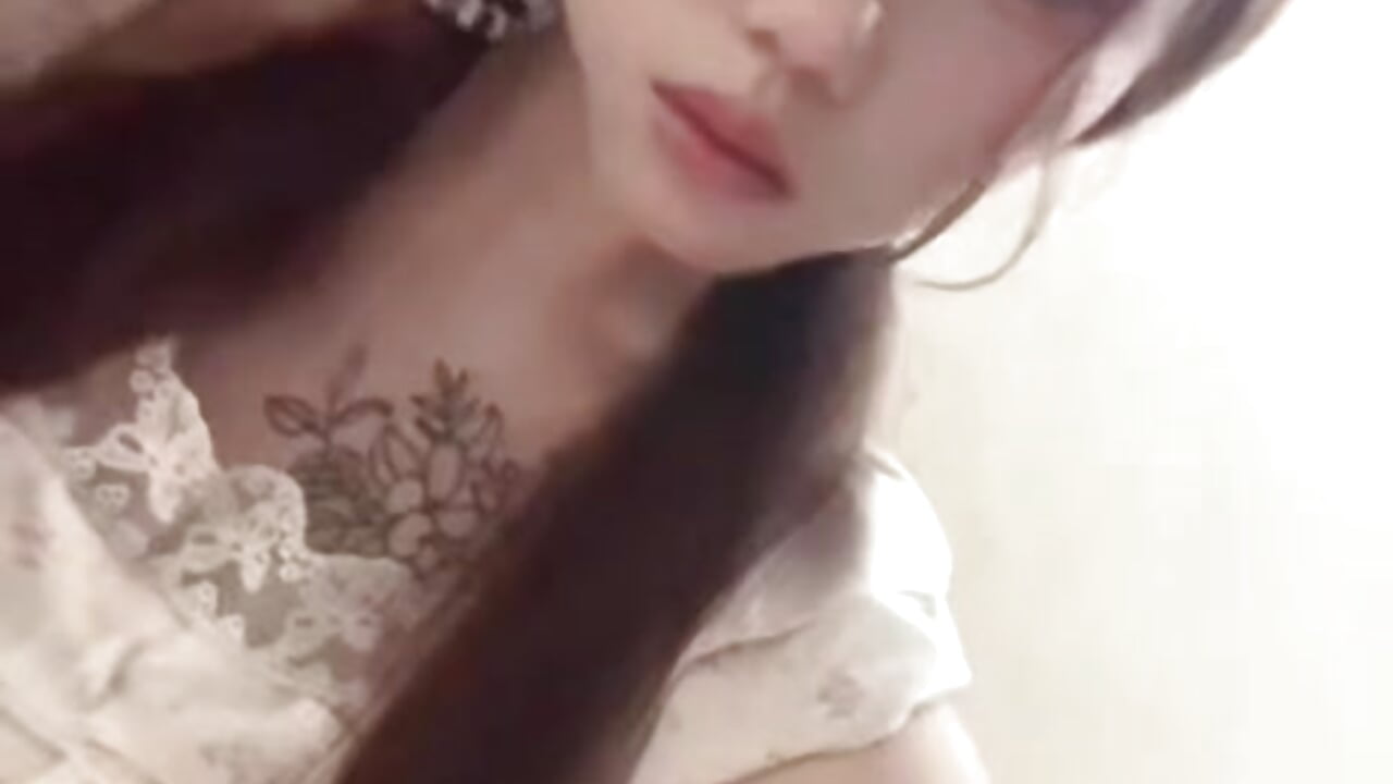 1000013849 - 視頻由 smilgirl 主播提供