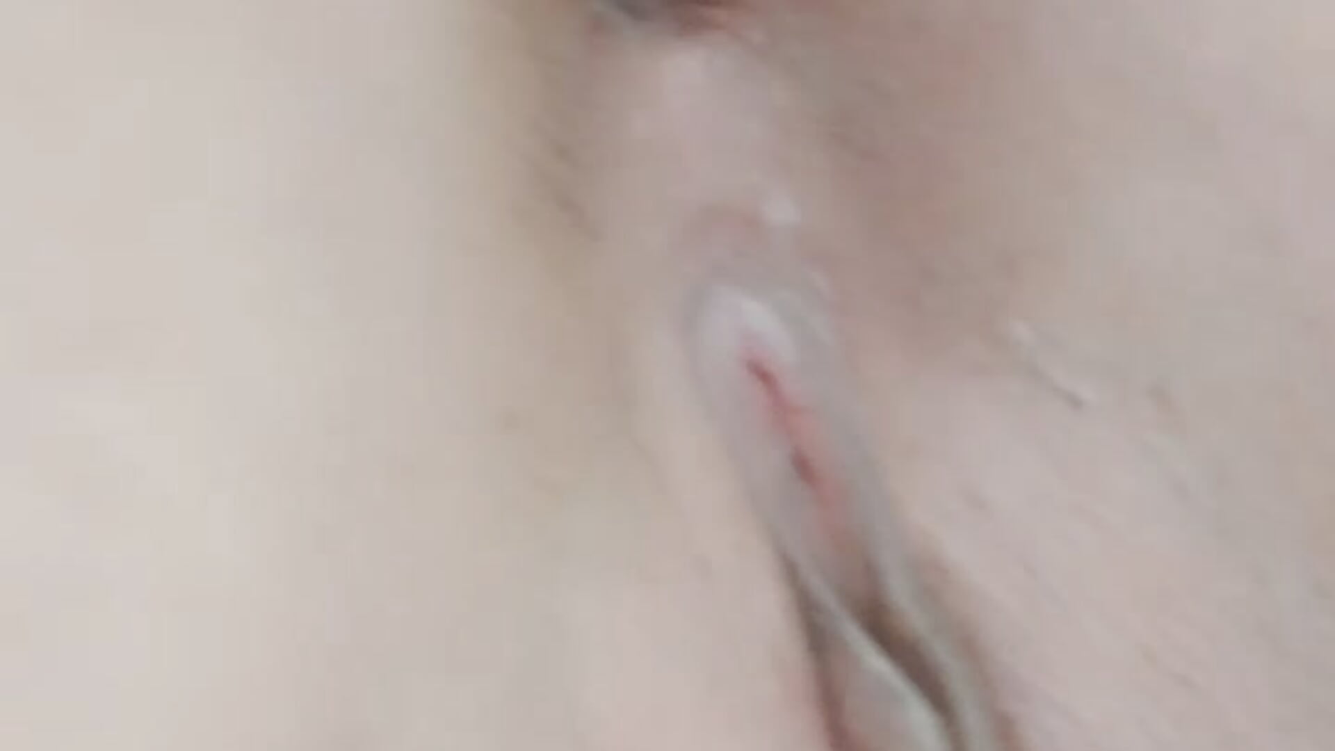 Masturbation mi pusy hot - vídeo de eldianitu modelo de câmara