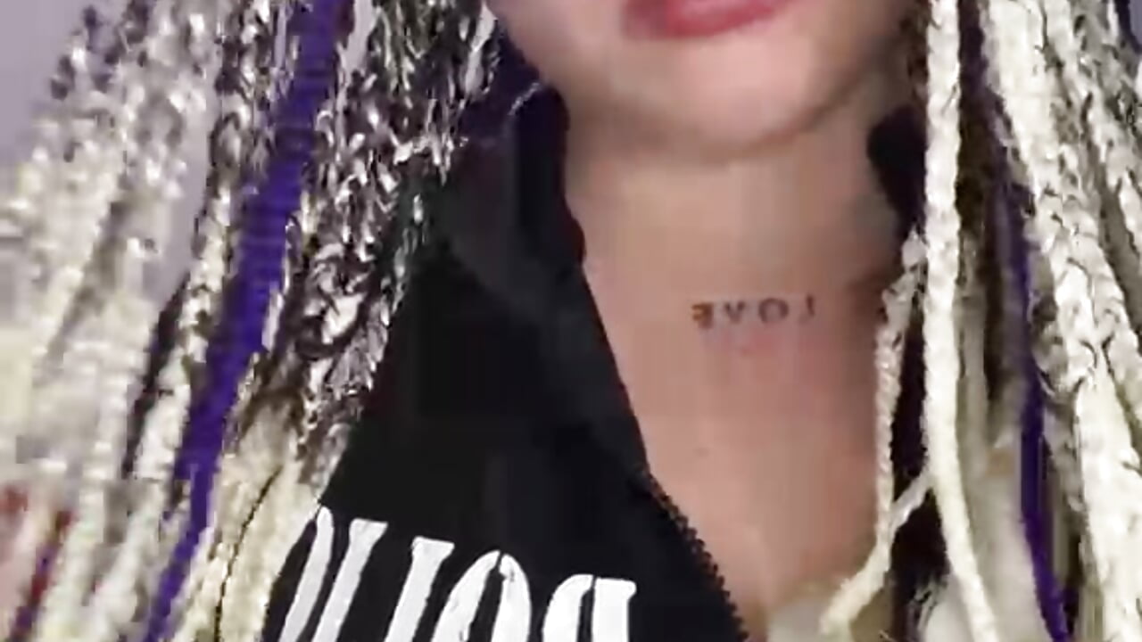 linda noche amor - video by Valery_Moreno21