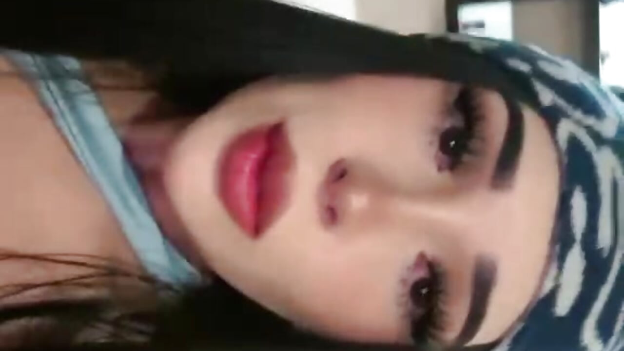 ❤️‍🔥 - video by Julieta__Lee