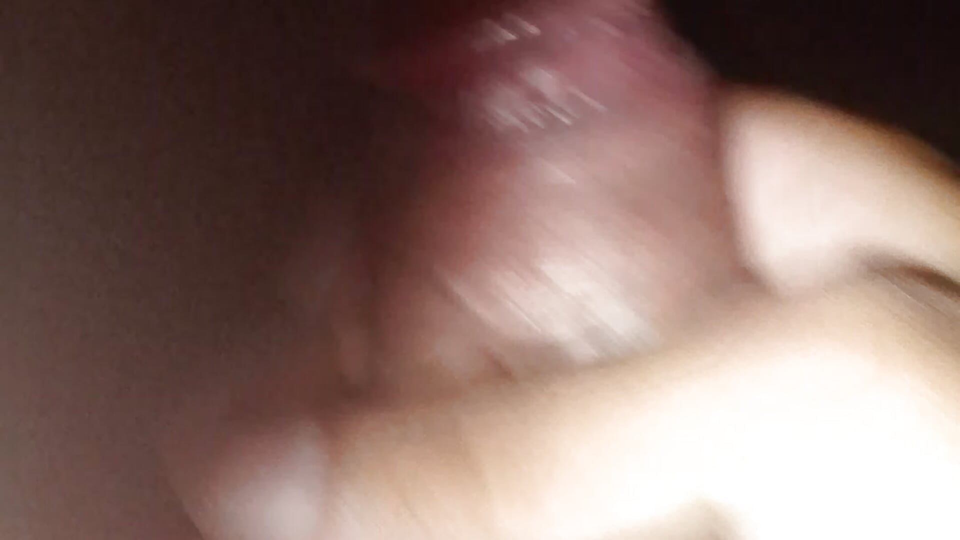 Te espero - video by soyCane
