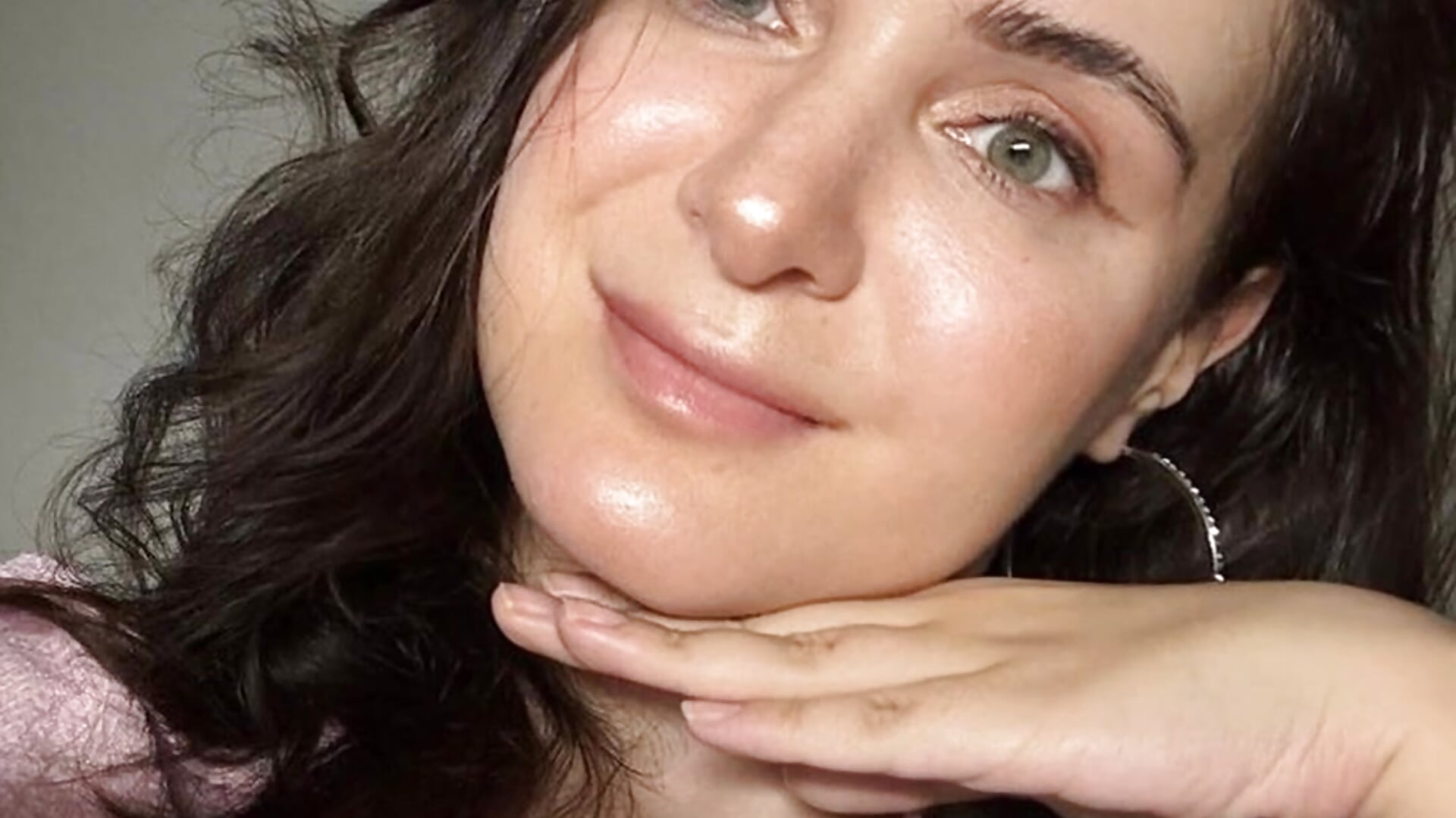 My video - video by Avielle