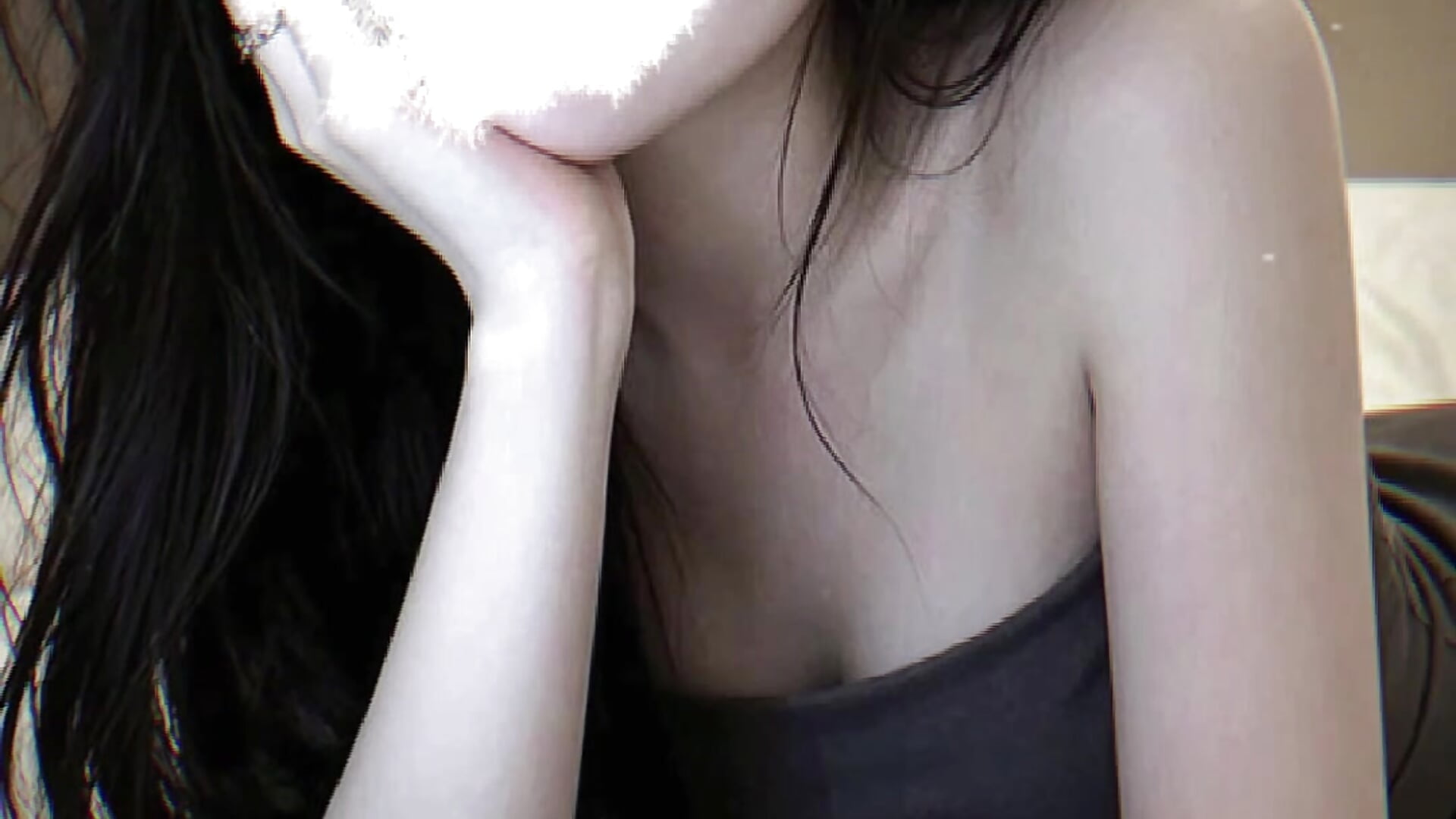 copy_22BE25AB-FD5A-47C7-8407-E019FB0136C7.mov - video di Sunnysweet07 modella di cam
