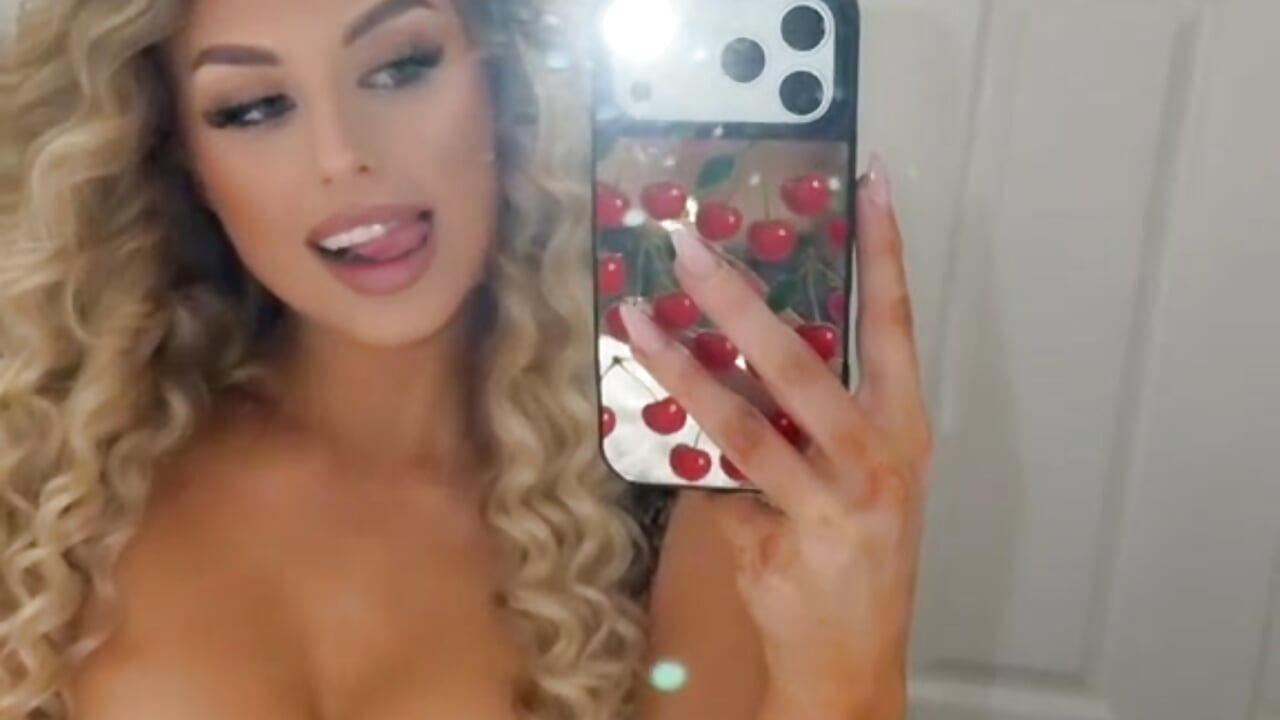 WhatsApp Video 2026-07-29 at 16,23,25