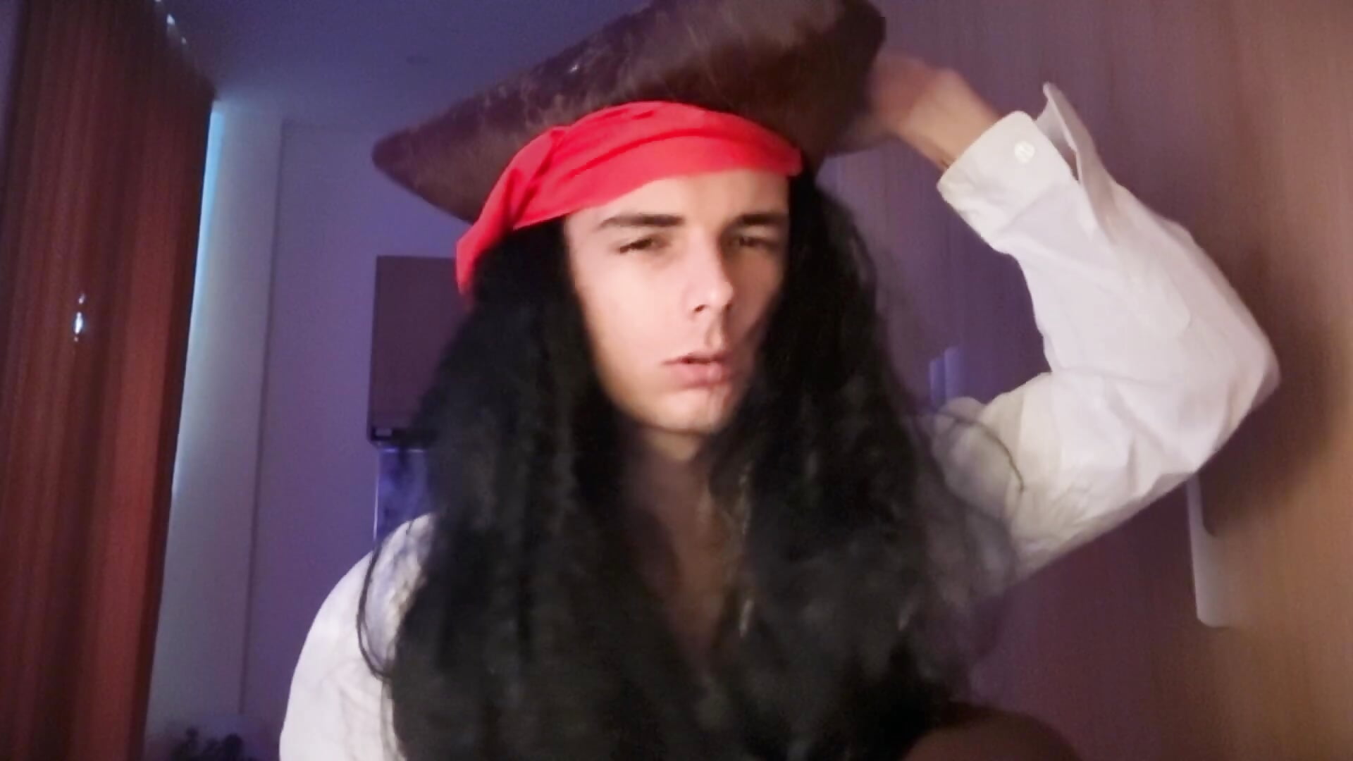 Happy Halloween! - video van YourLucius