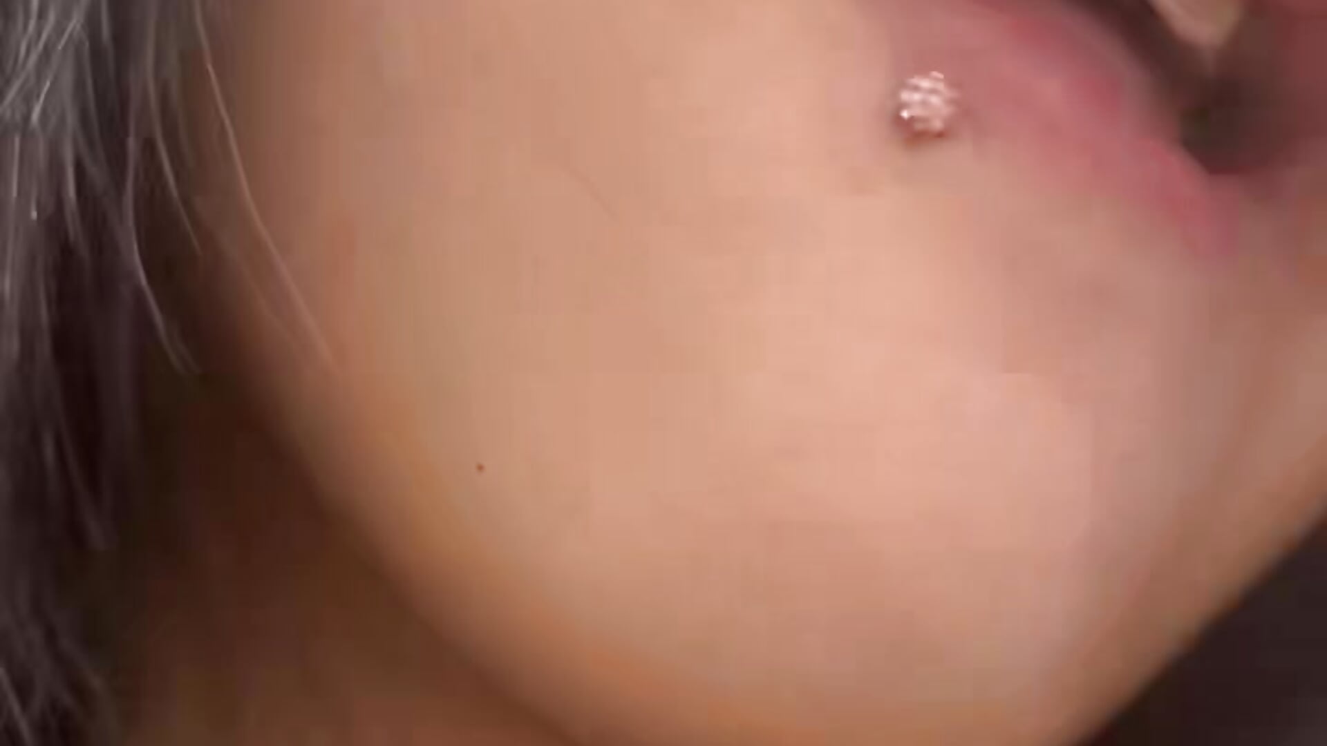 纹身