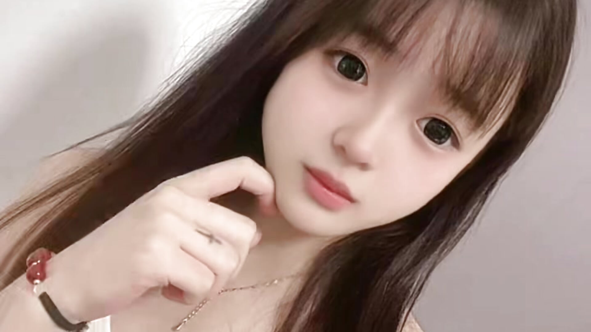 小橙子