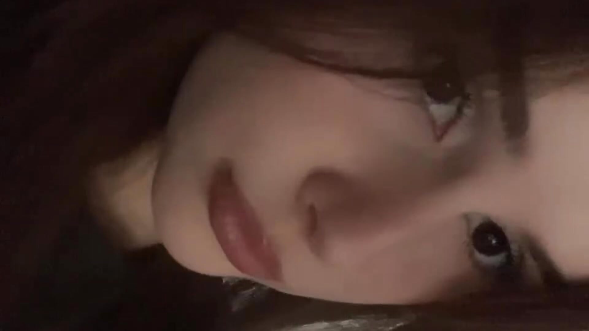 it's meeee ^^ – video af IvannaClayton cam-model
