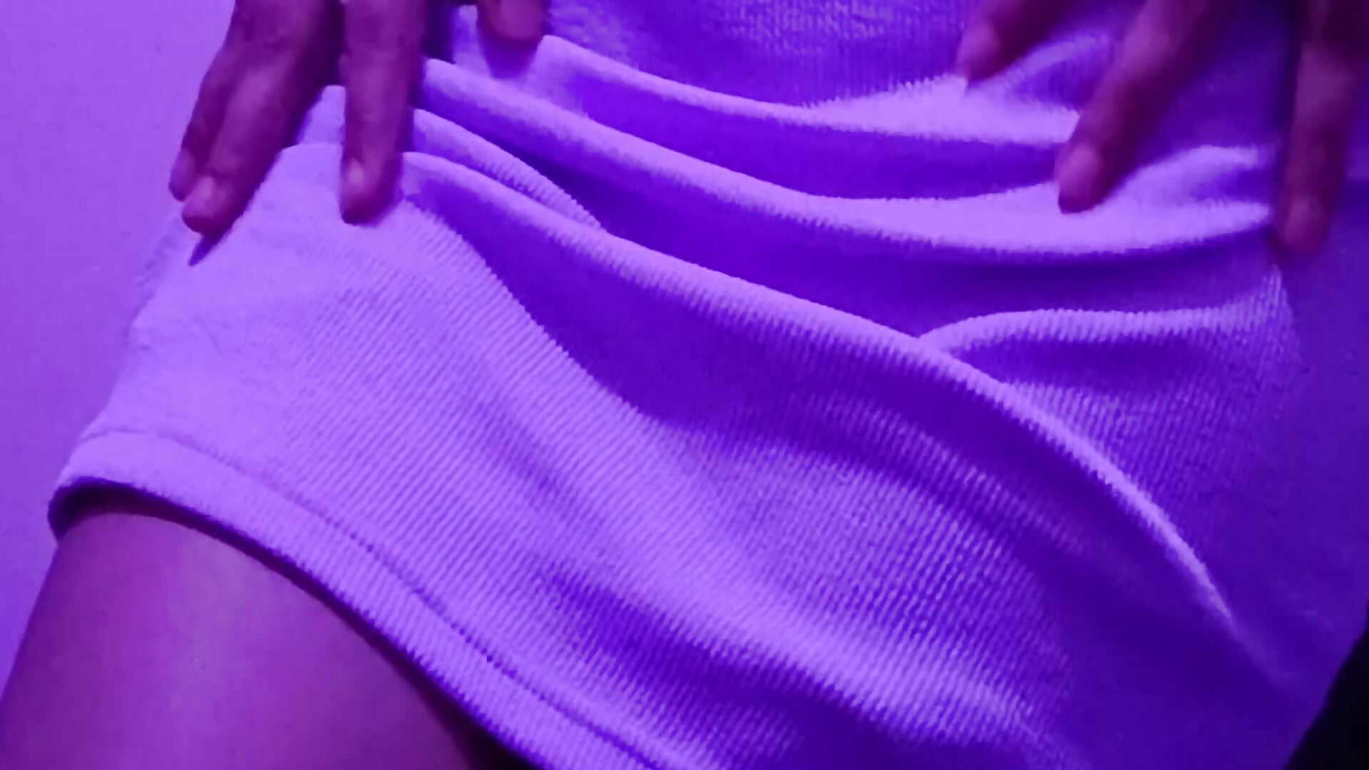 My Hot 🔥 👅 Body – video af HOT-SPICYSANU cam-model