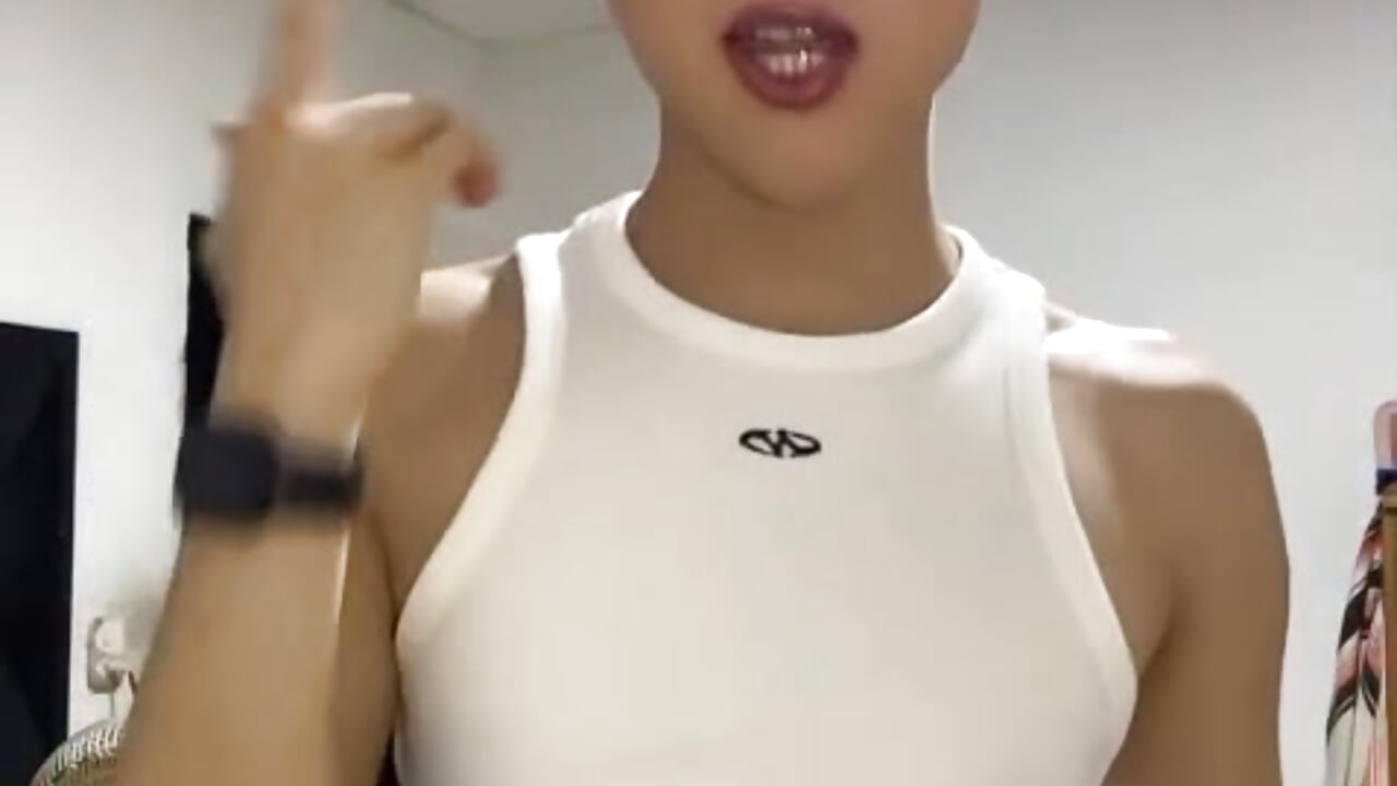 ME - video by Alessandro_naughty cam model
