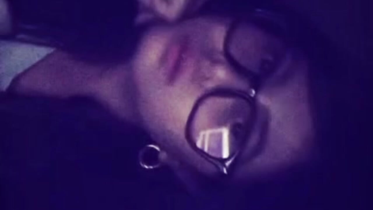 Cuteness Overload ♥♥♥ - video di JinaRyun modella di cam