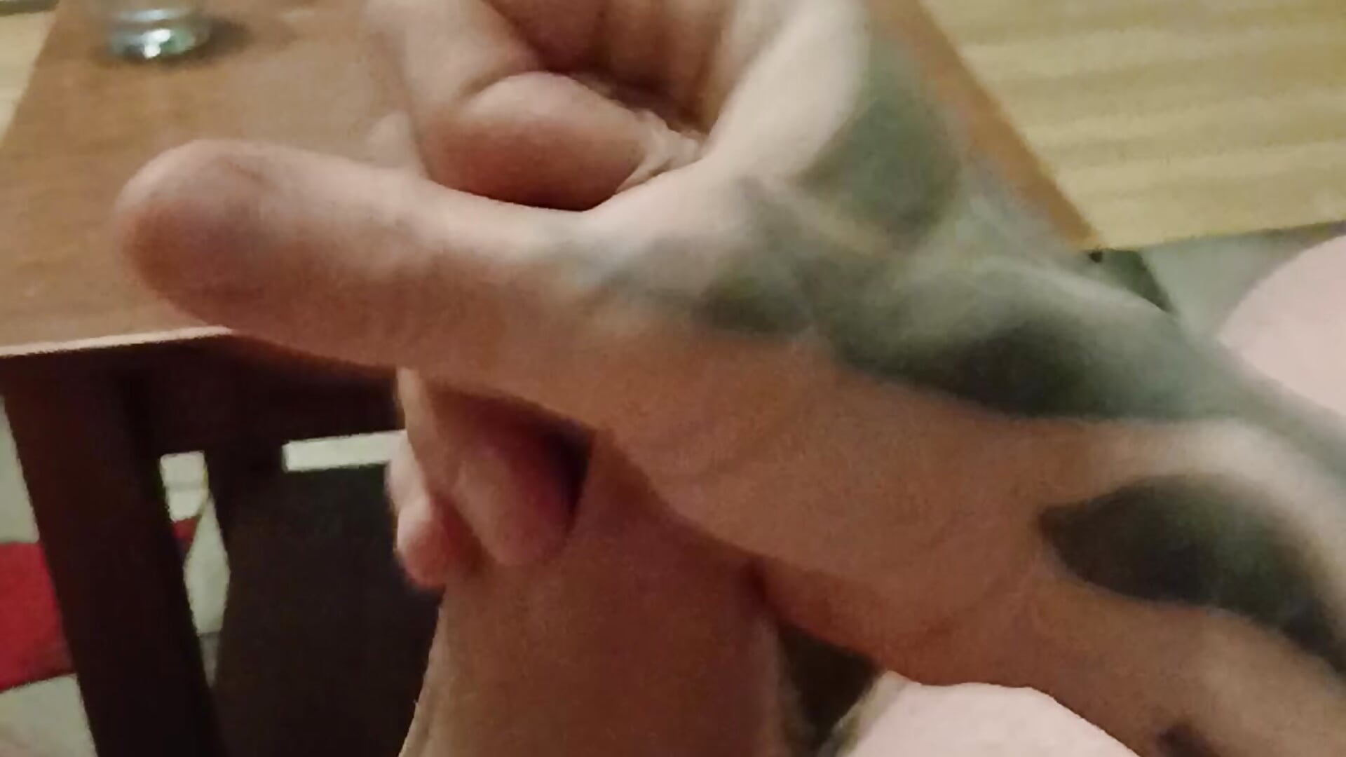 Wichsen – video modela na kameri ChiemseeBua610