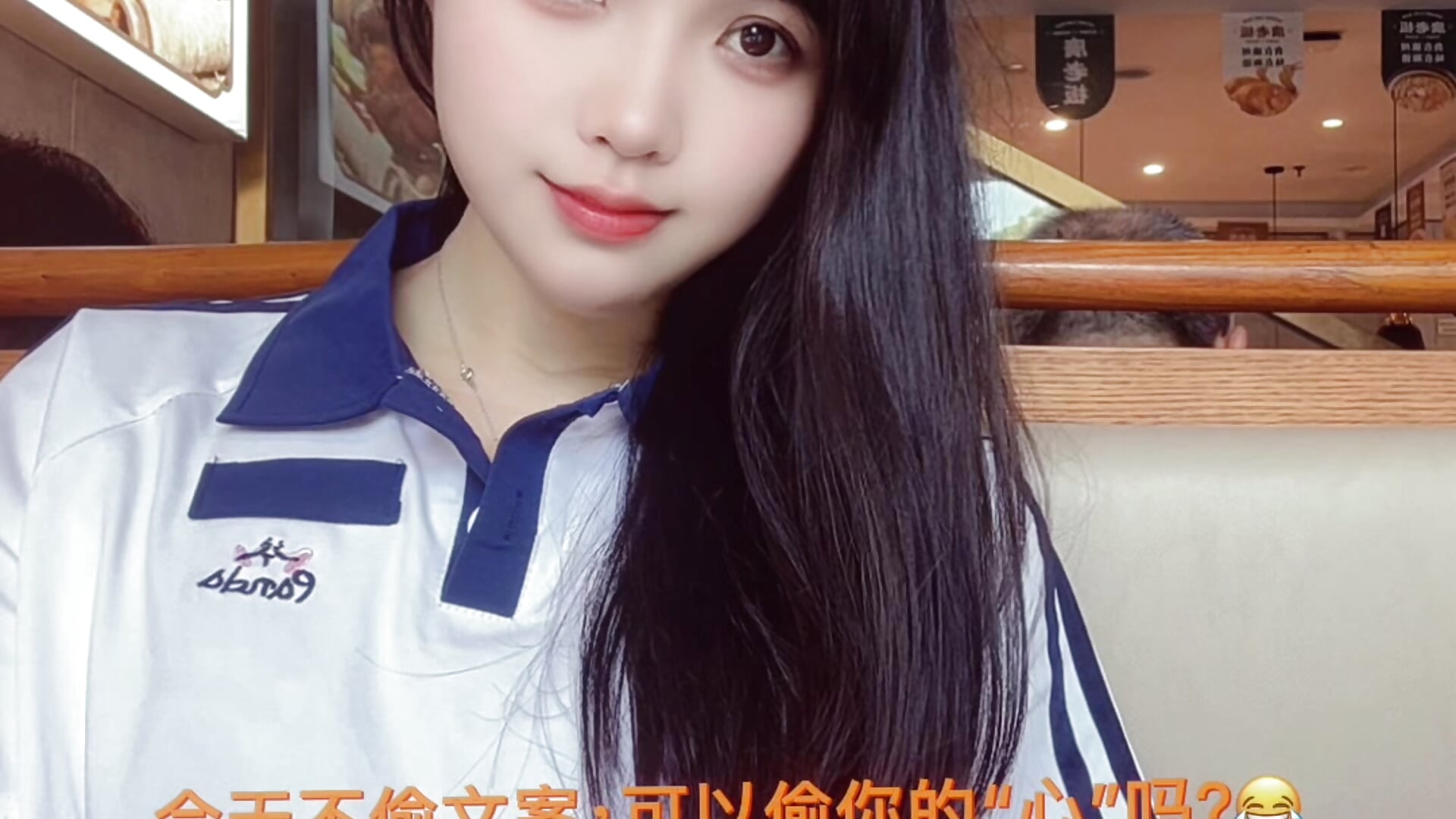 copy_EE413585-45C8-4CC3-A9A1-886319AE7EA7