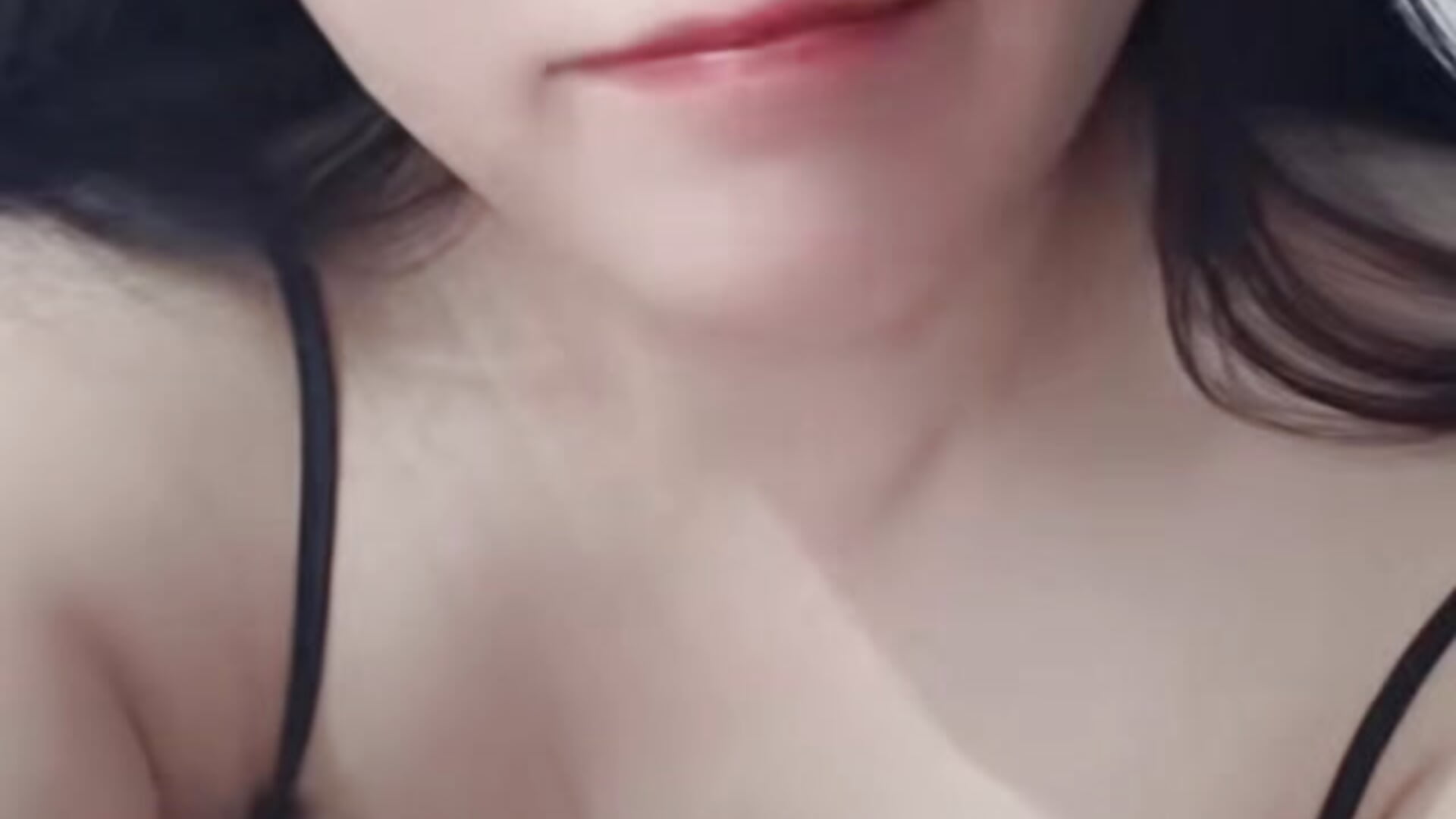 性服务 - video by Yanoi-00 cam model