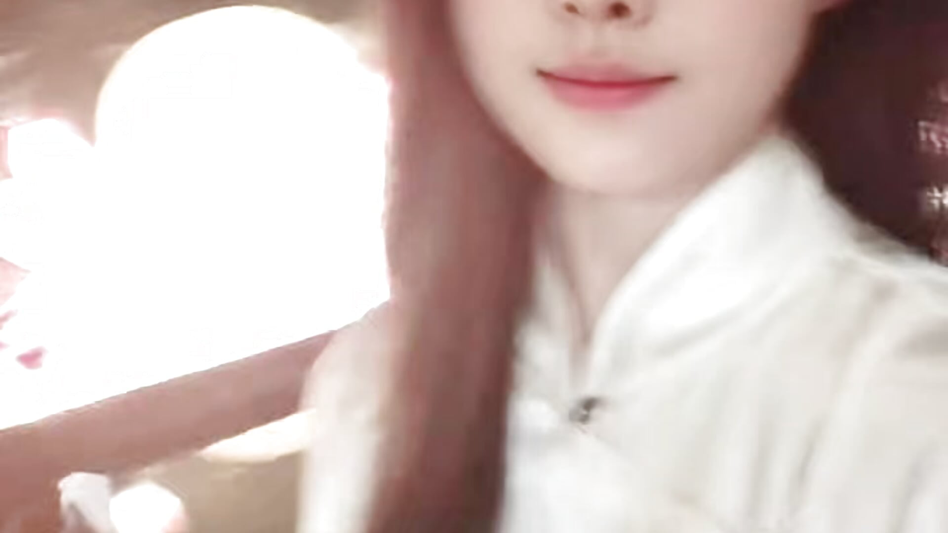 96 - clip cu Ricegrains6666 model videochat