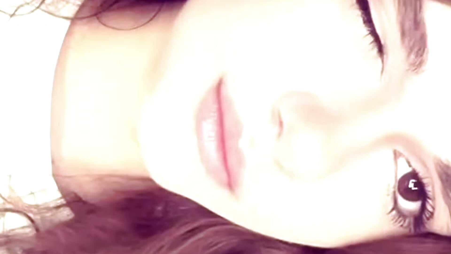 №2 – video af MinMorley cam-model